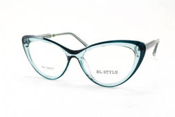 BL-STYLE 8341 C6 55-17-145