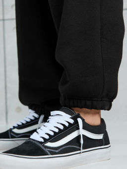 Брюки мужские Тренд VIOTEX - Виотекс фото 5