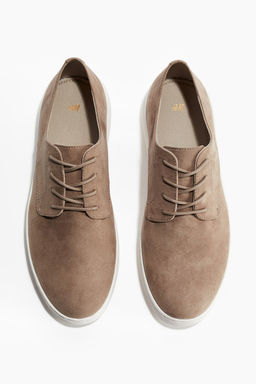 Zapatos Derby - H&m фото 2