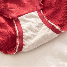 Трусики A37017170 - Tadmico фото 6