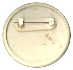 Значок рекламный Nantucket