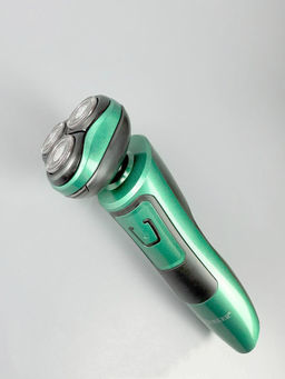 Бритва аккумуляторная , мод. 2023 OLS-766-14