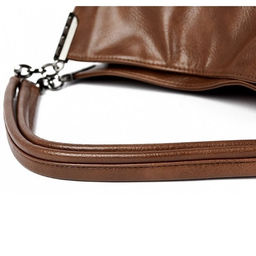 Сумка женская 8186 - KAIDIFEINIROO фото 19