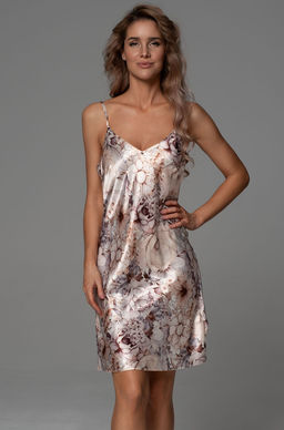 Сорочка Mia-Amore