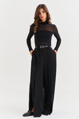 Брюки 1307 - Rinka фото 2