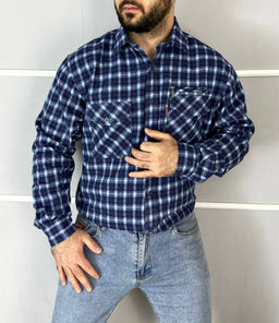 Рубащка мужская