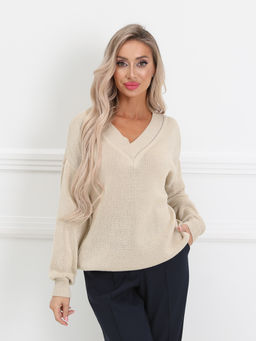 Джемпер Др5-474/68 - Wisell фото 2