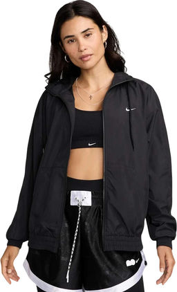 Джемпер женский