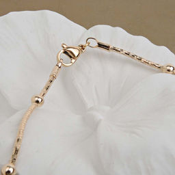 XUPING Колье арт. 28 0119 (id 278100) - Rada фото 2