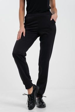 Брюки Б5-4651/2 - Wisell фото 5