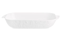 Шубница 29*15,5*5,5 см 1000 мл Птички на ветке - Elan gallery фото 7