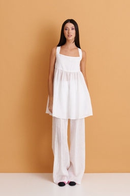 Комплект 2-ух предметный A4141