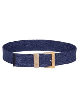 Ремень 91/0322/182