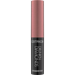 Тени для век в стике Drunkn Diamonds Eyeshadow Stick, 020 Pink Jelly Kiss 954712