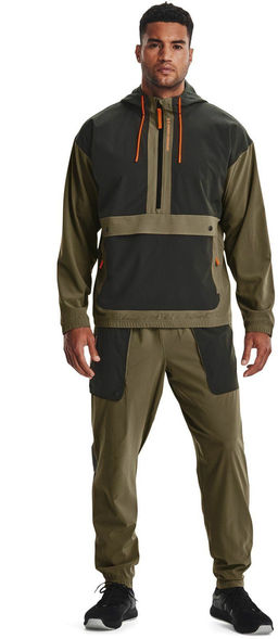 Брюки мужские