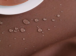 Скатерть Жов200-24/090902П Овал200x150