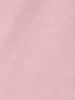 Юбка женская Ю-01 (футер с лайкрой) Пудра