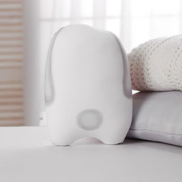 Игрушка-антистресс Тому кого очень люблю - Mni mnu фото 4