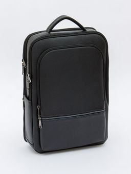 Рюкзак 9032H black Heanbag