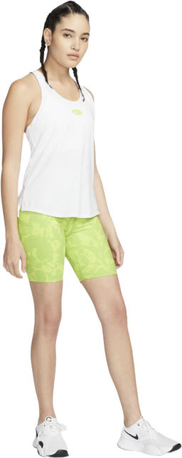 Майка женская