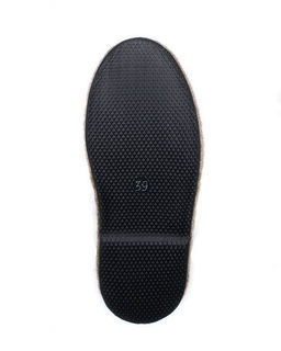 Унты женские на войлочной подошве., Белые.Молния