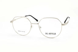 BL-STYLE 19023 C3 51-18-142