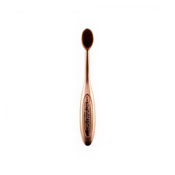 Кисть для макияжа Precision Brush Oval Shape 88864