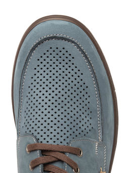 Полуботинки летние BELWEST  фото 5