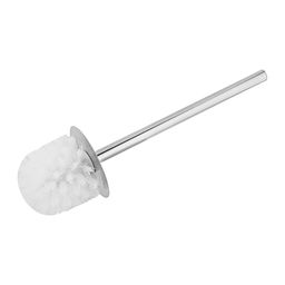 Туалетная щетка "Пастель арт. 106686