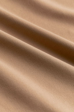 Top de tubo de microfibra - H&m фото 7