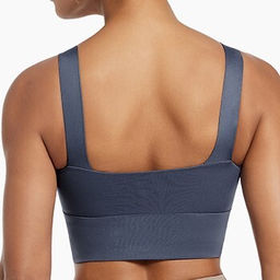 Топ A35427640 - Tadmico фото 3