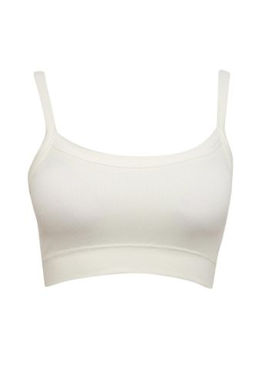 Fall in Love C?kar?labilir Pedli Bra