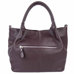 4157 Черный - Alessandro birutti фото 10