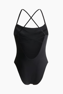 Traje de ba?o deportivo con Lycra® Xtra Life - H&m фото 6