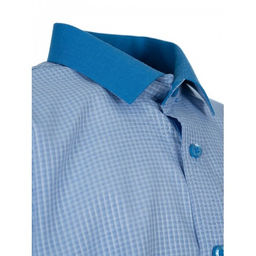 Сорочка детская Tsarevich London12/OceanIIIMC-42-K  фото 4