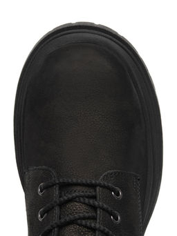 Ботинки - Belwest фото 8