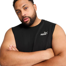 Майка взрослая