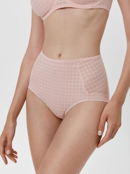 CONTE Трусы женские BODY COUTURE RP2093 камея