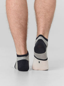 Цена за 5 пар! НОСКИ МУЖСКИЕ