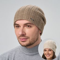 Шапка Юпитер