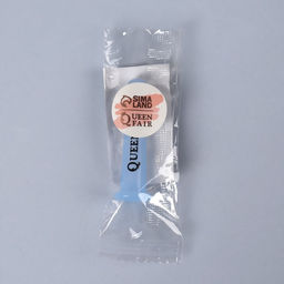 Банка вакуумная для массажа, размер S, d 1,6 см, цвет МИКС - Queen fair фото 8