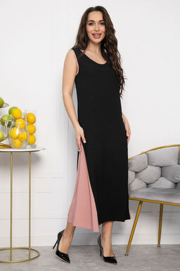 Сарафан Новый сезон - Lt collection фото 29