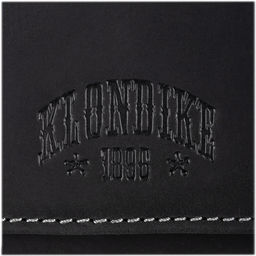 Кошелек женский KLONDIKE 1896 коллекция САМОРОДОК | NUGGET KD1086-01 фото 5