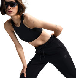 Брюки женские