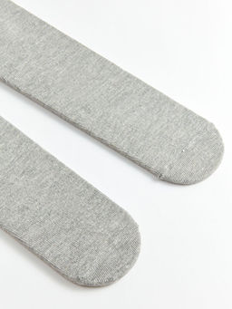 Basic Erkek ?ocuk K?lotlu ?orap