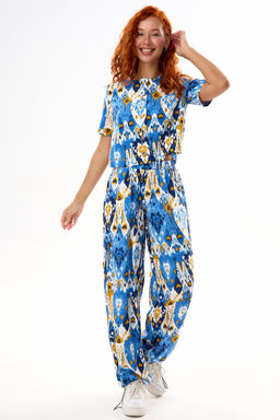 Костюм женский Узор LikaDress