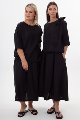 Костюм 43164318 - Kivviwear фото 7