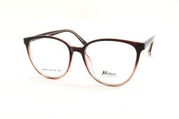 NIKITANA 3877 C2 53-18-142