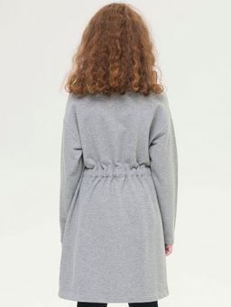 Pelican GFDQ4293 платье для девочек  фото 9