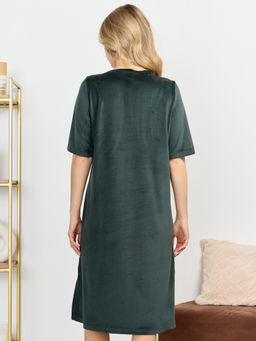 Платье-туника Юнона VIOTEX